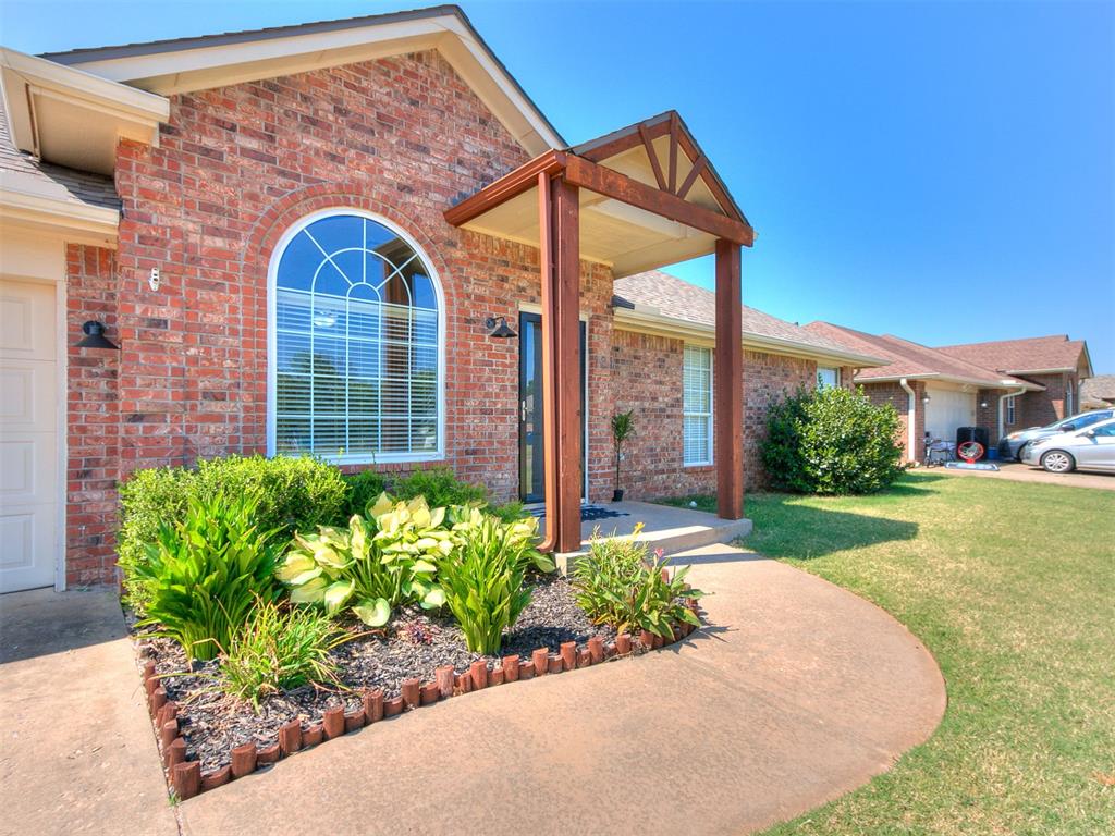 121 Meadows Lane Property Photo 14