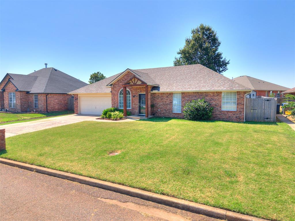121 Meadows Lane Property Photo 18