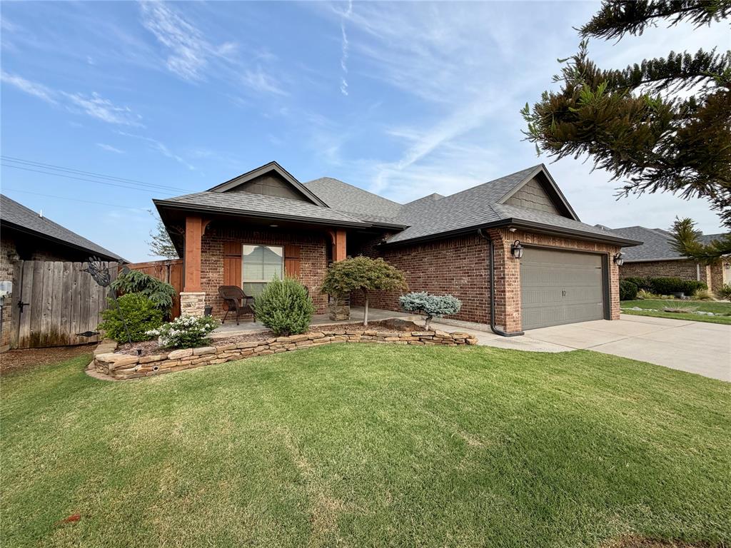 16809 Prado Drive Property Photo 2