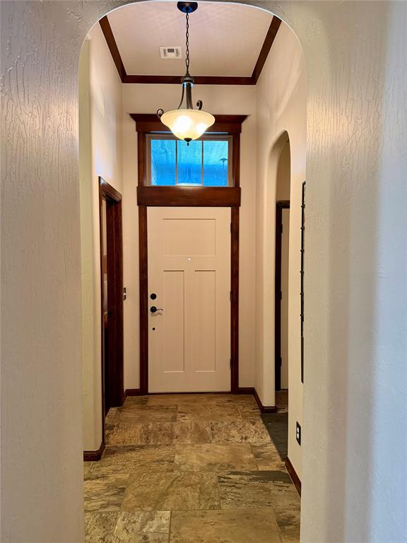 16809 Prado Drive Property Photo 3