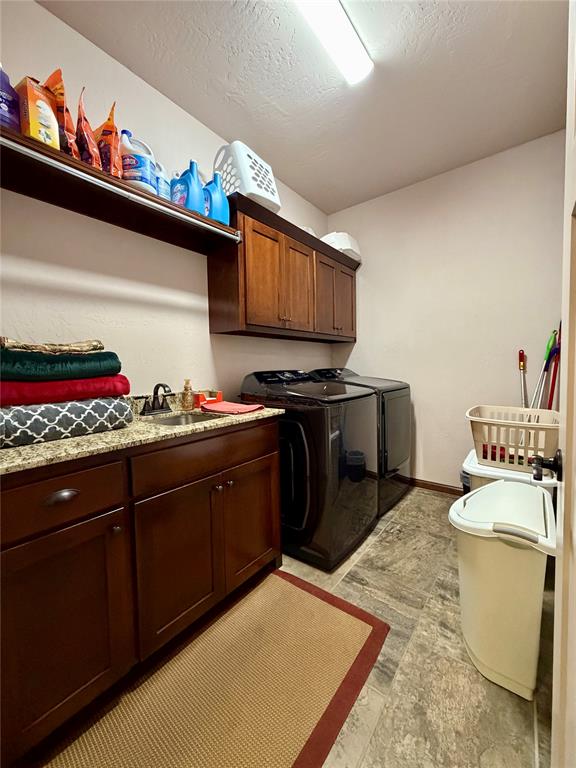 16809 Prado Drive Property Photo 6