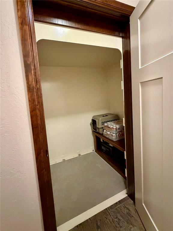 16809 Prado Drive Property Photo 7
