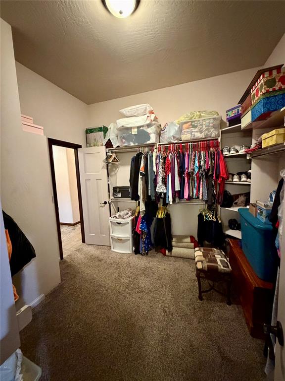 16809 Prado Drive Property Photo 8
