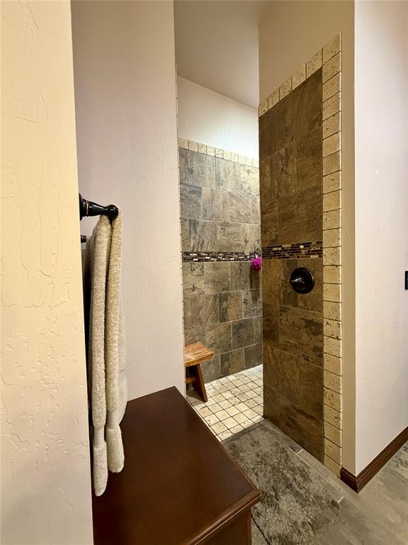 16809 Prado Drive Property Photo 12