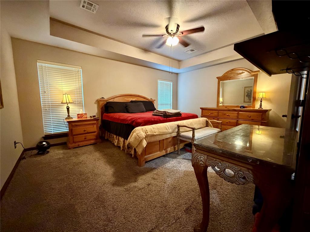 16809 Prado Drive Property Photo 14