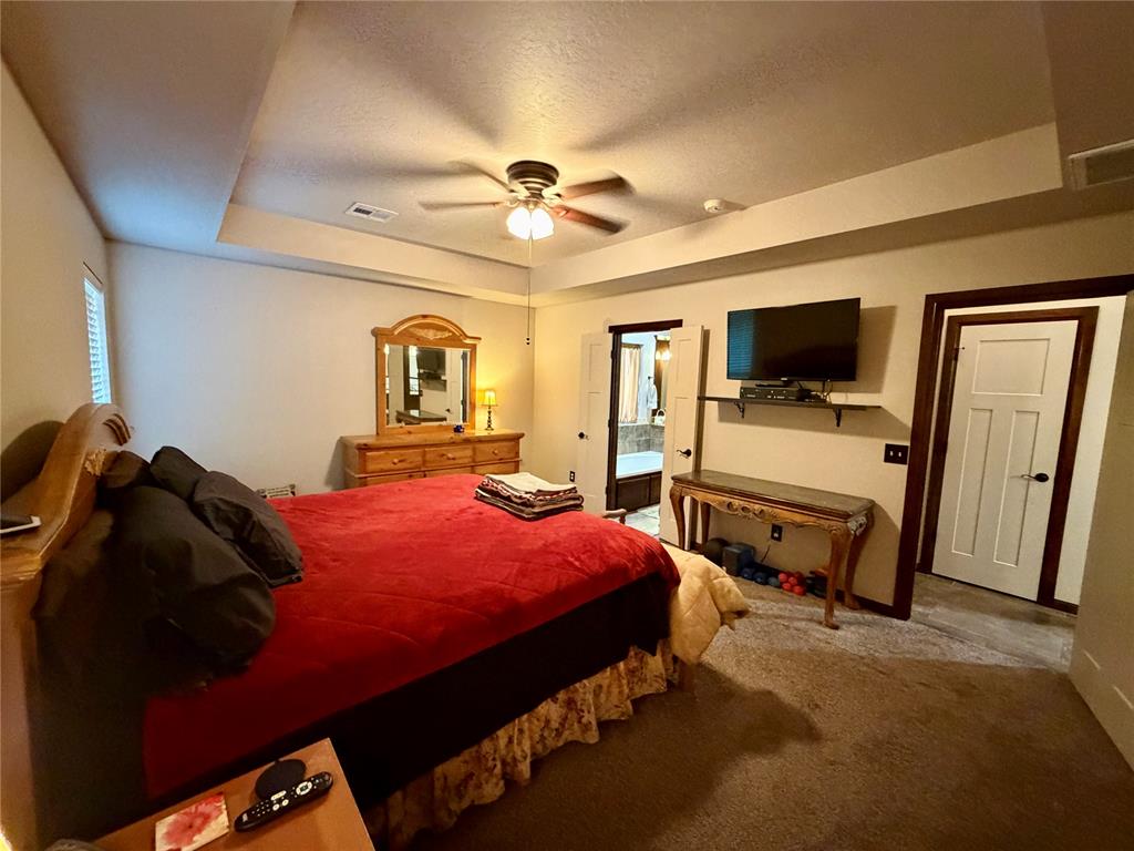 16809 Prado Drive Property Photo 15
