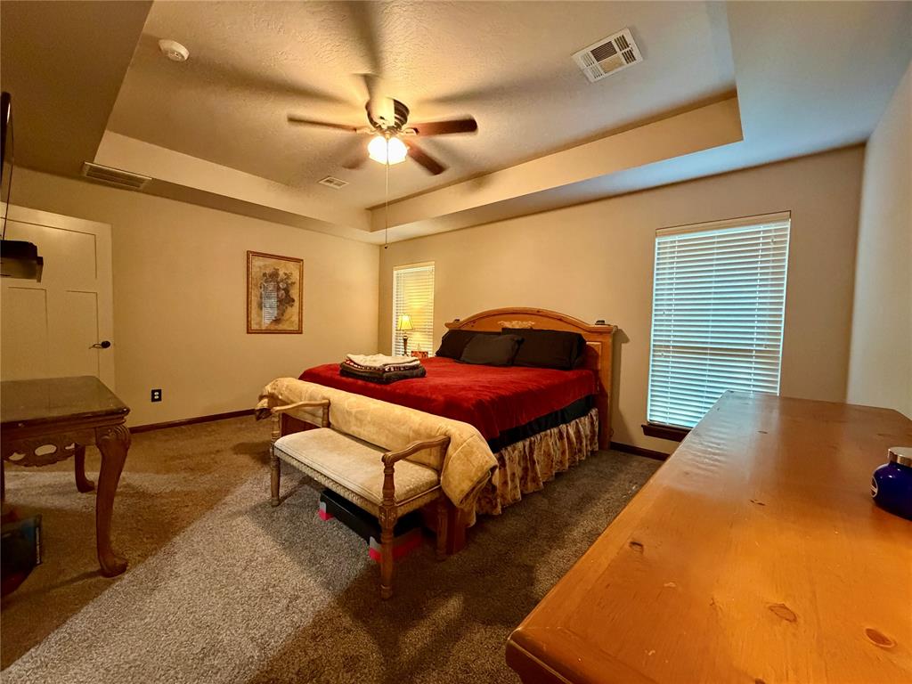 16809 Prado Drive Property Photo 16