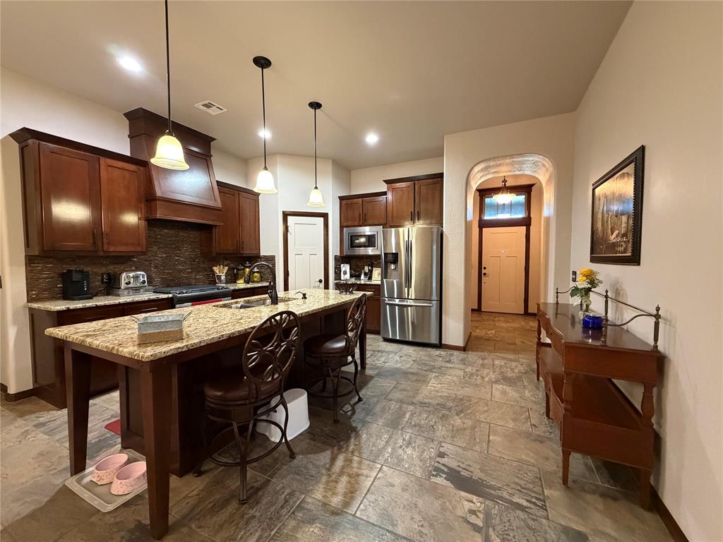 16809 Prado Drive Property Photo 17