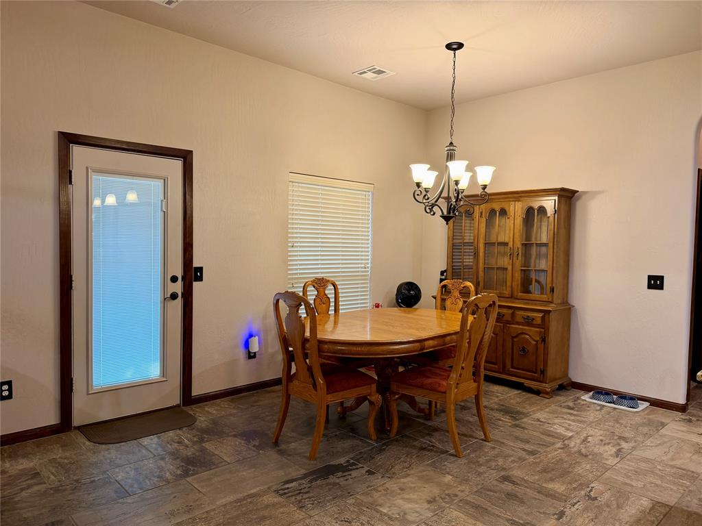 16809 Prado Drive Property Photo 19
