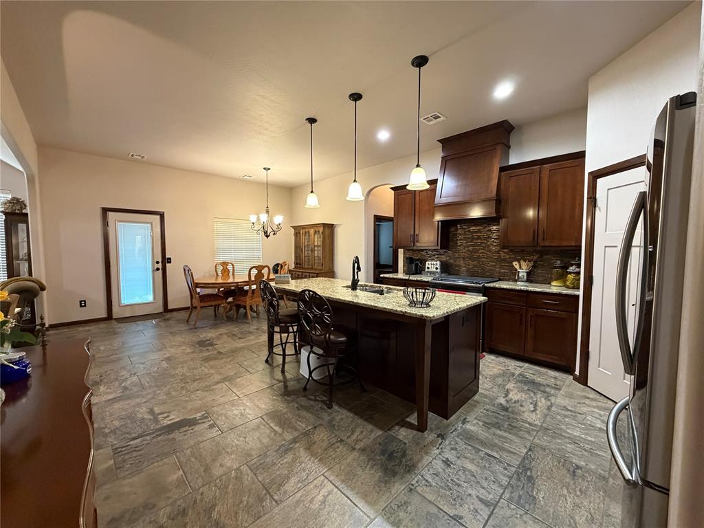 16809 Prado Drive Property Photo 20