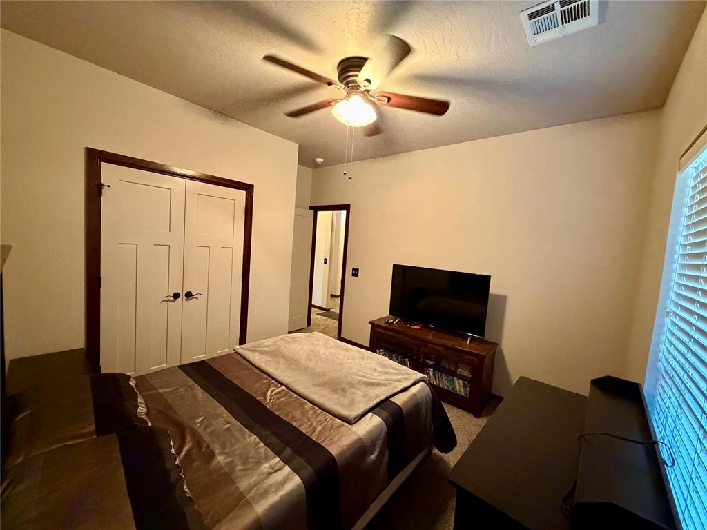 16809 Prado Drive Property Photo 21