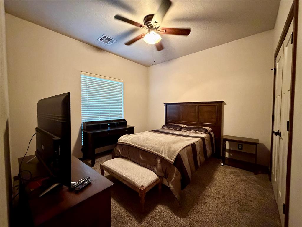 16809 Prado Drive Property Photo 22