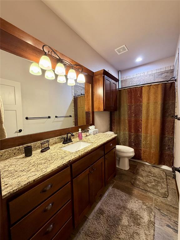 16809 Prado Drive Property Photo 23