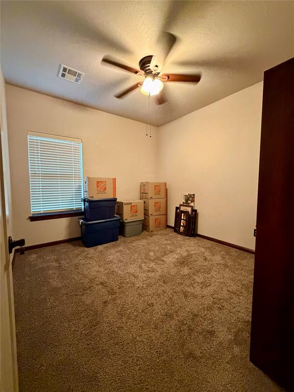 16809 Prado Drive Property Photo 24