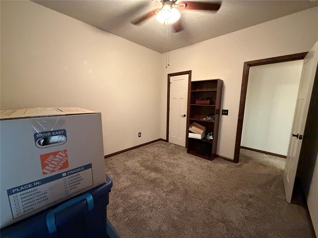 16809 Prado Drive Property Photo 25