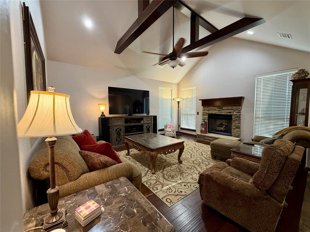 16809 Prado Drive Property Photo 26