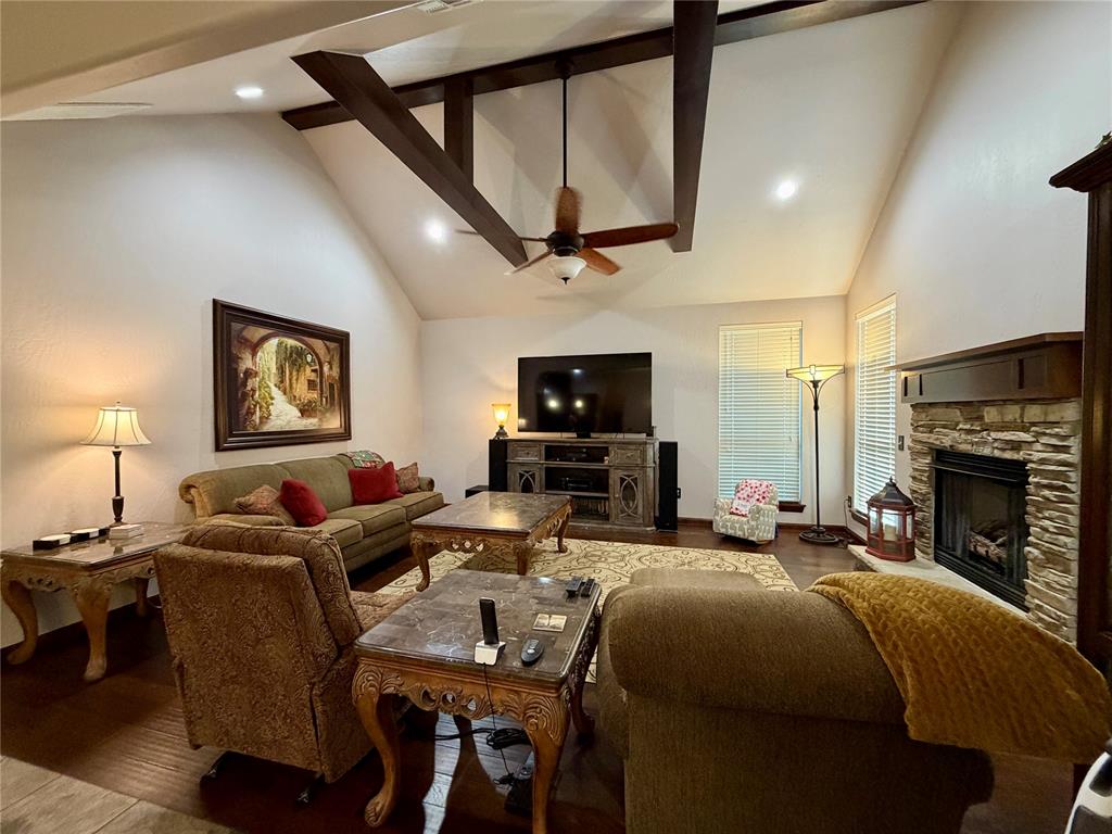 16809 Prado Drive Property Photo 27