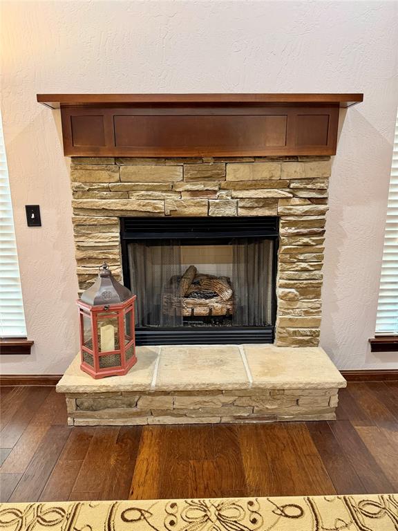 16809 Prado Drive Property Photo 28