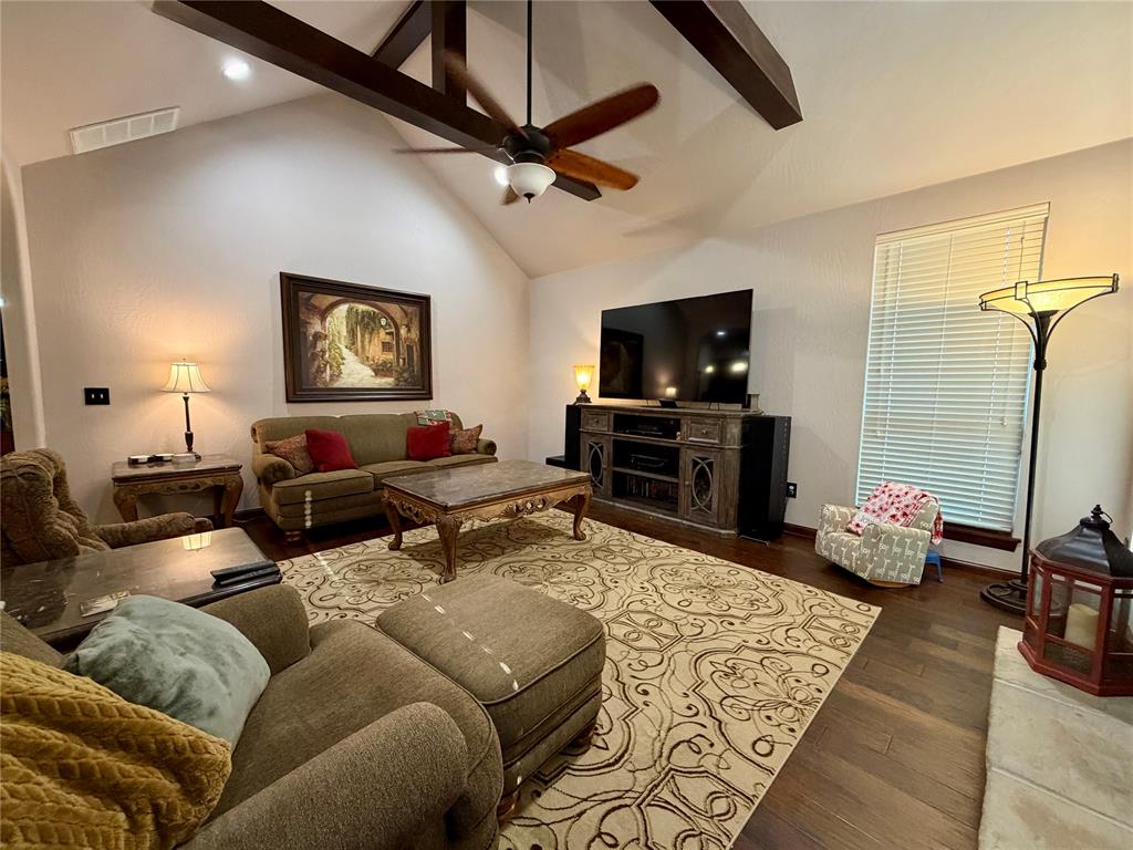 16809 Prado Drive Property Photo 29