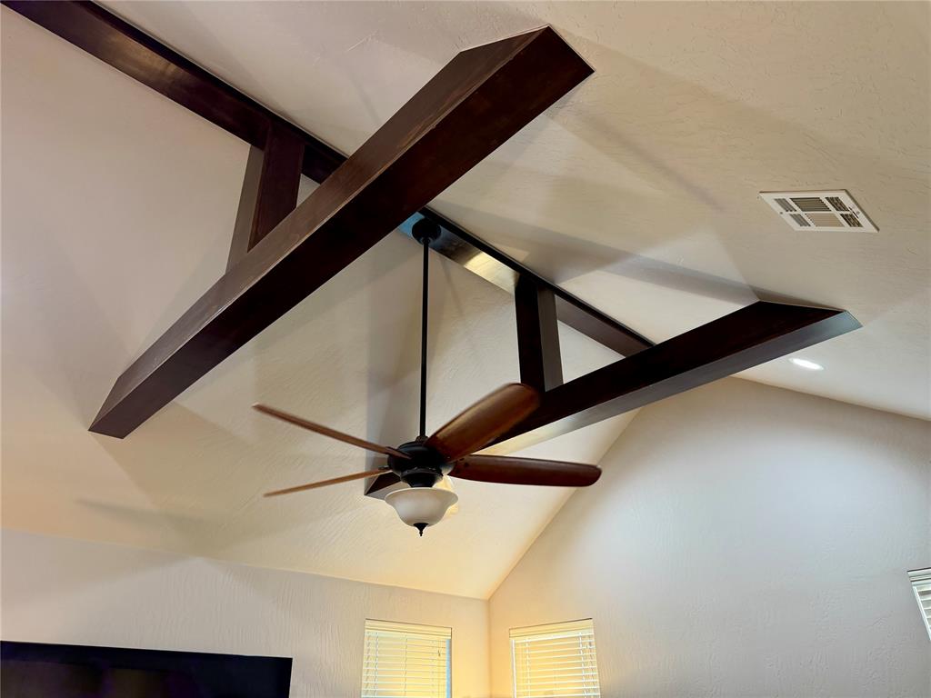 16809 Prado Drive Property Photo 30