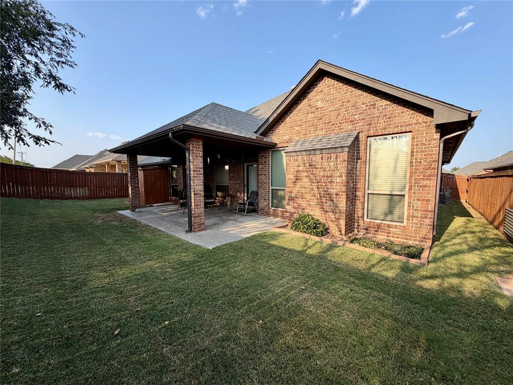 16809 Prado Drive Property Photo 31