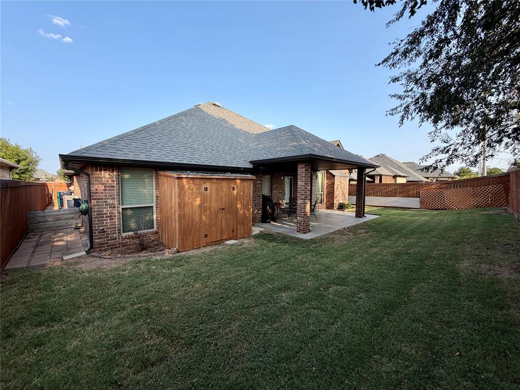 16809 Prado Drive Property Photo 32