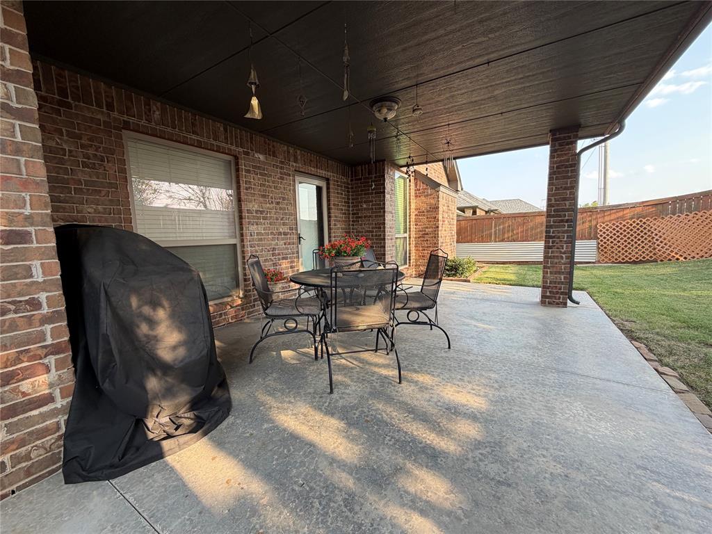 16809 Prado Drive Property Photo 33
