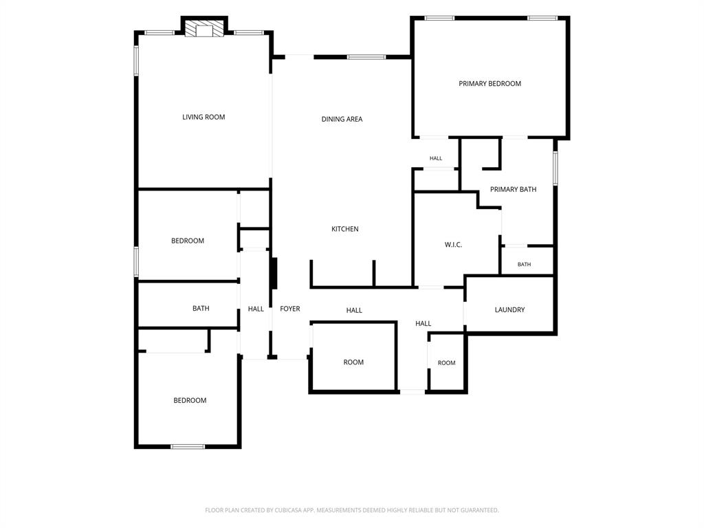 16809 Prado Drive Property Photo 34