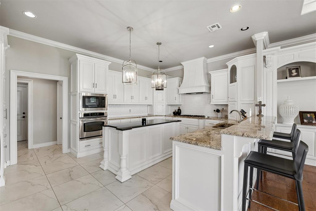 3301 Nw 167th Circle Property Photo 8