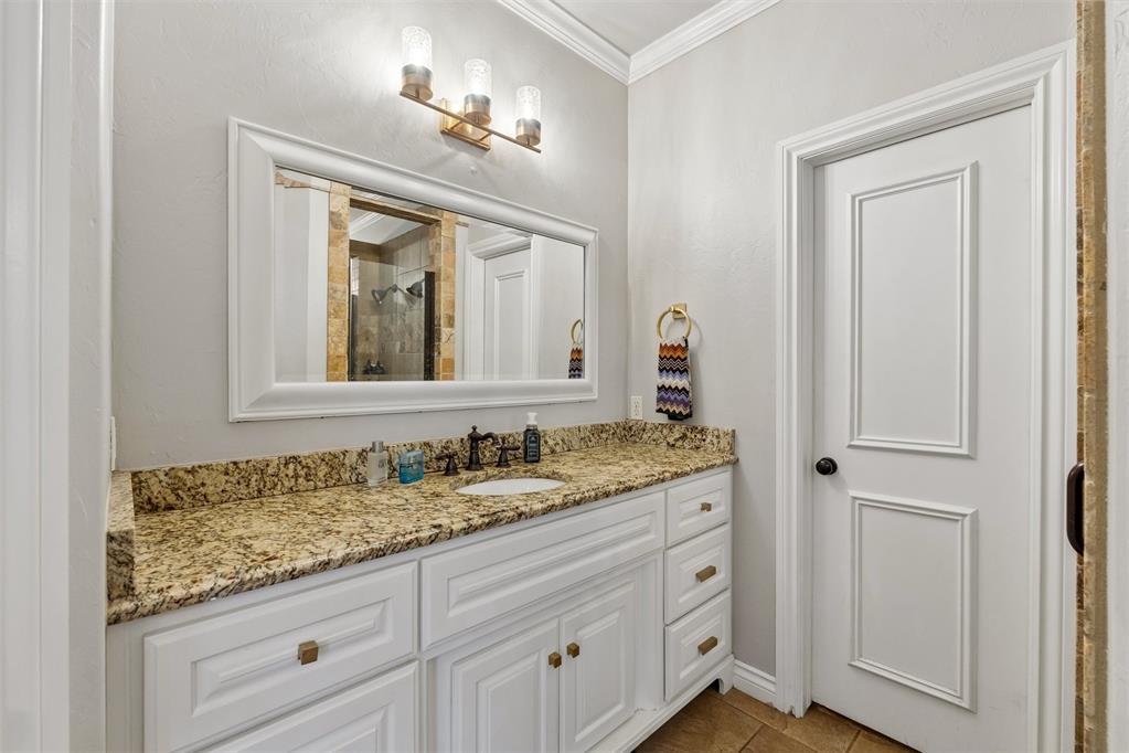 3301 Nw 167th Circle Property Photo 20
