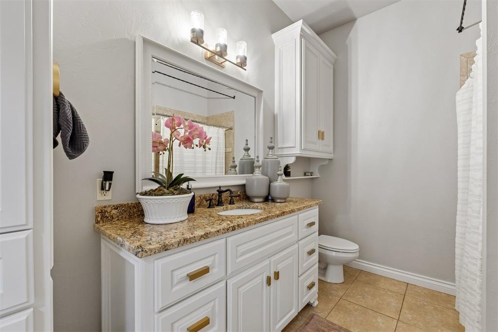 3301 Nw 167th Circle Property Photo 23