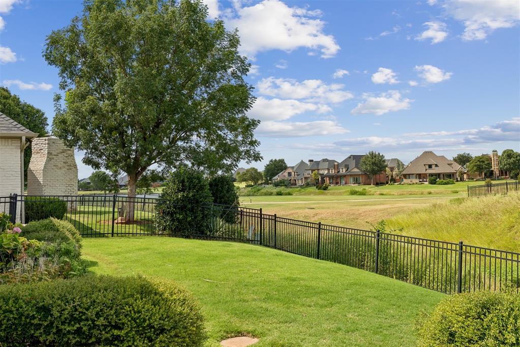 3301 Nw 167th Circle Property Photo 35