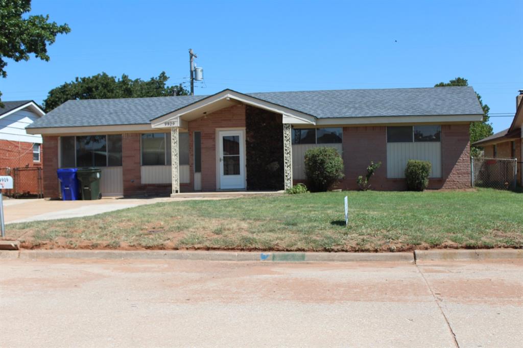 9909 Harmony Drive Property Photo 2