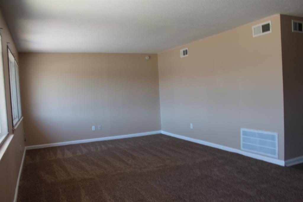 9909 Harmony Drive Property Photo 3