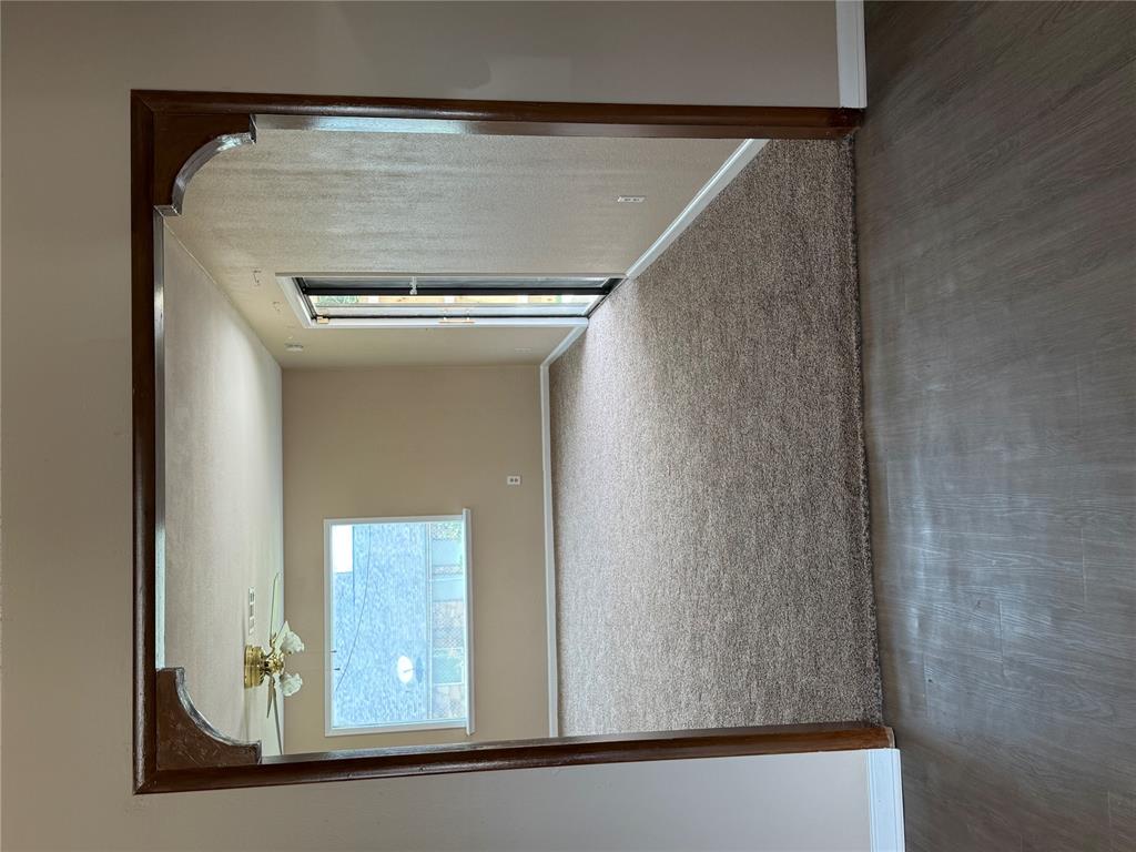 9909 Harmony Drive Property Photo 4