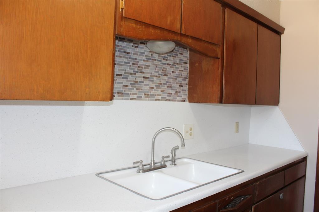 9909 Harmony Drive Property Photo 9