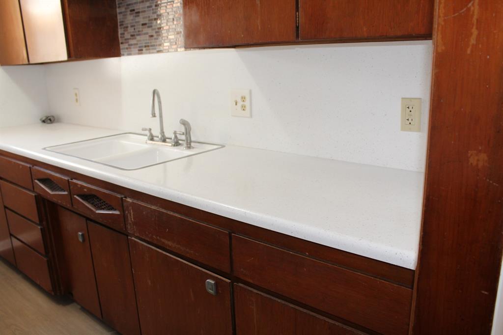 9909 Harmony Drive Property Photo 10