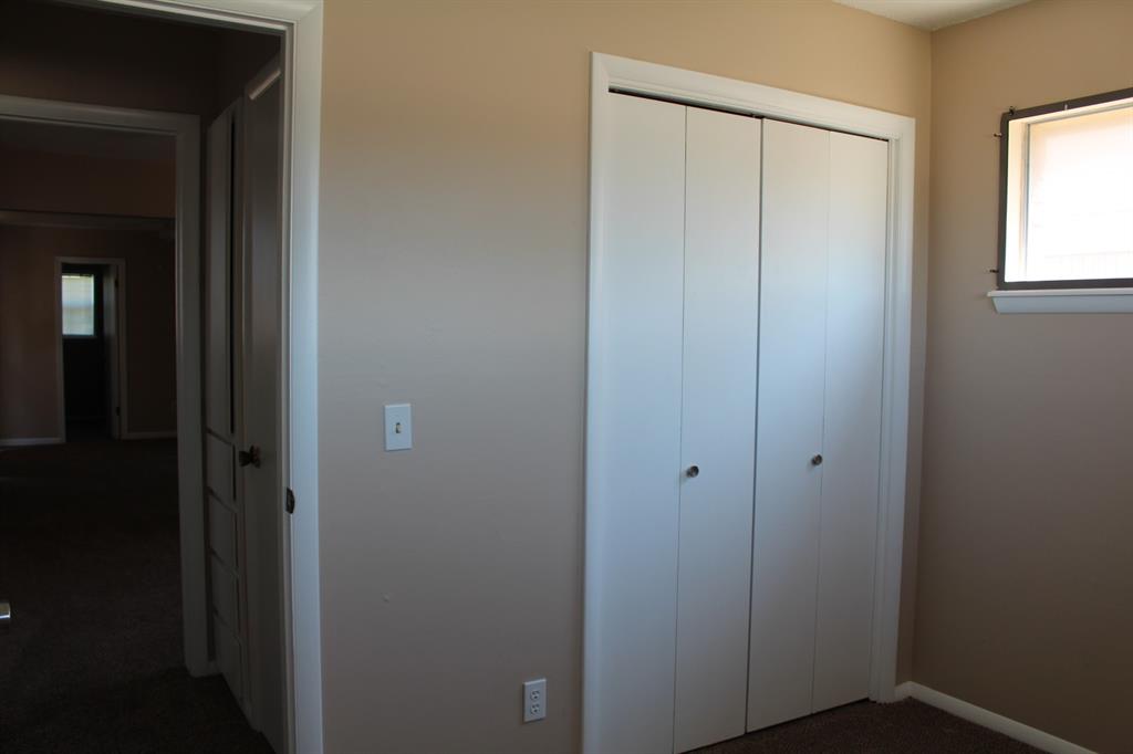 9909 Harmony Drive Property Photo 12