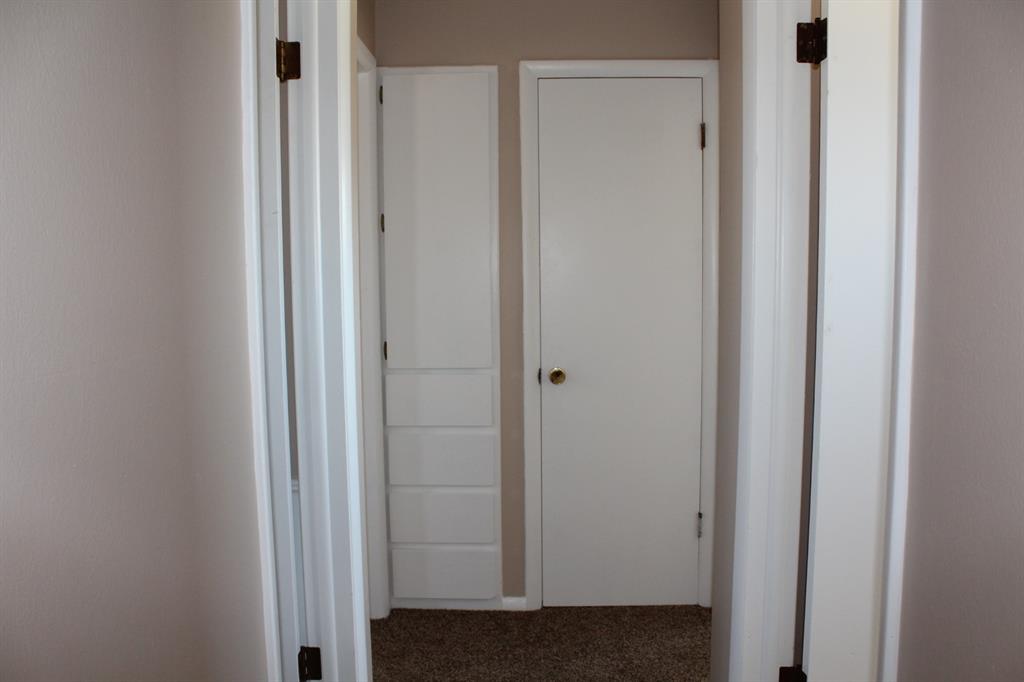 9909 Harmony Drive Property Photo 13