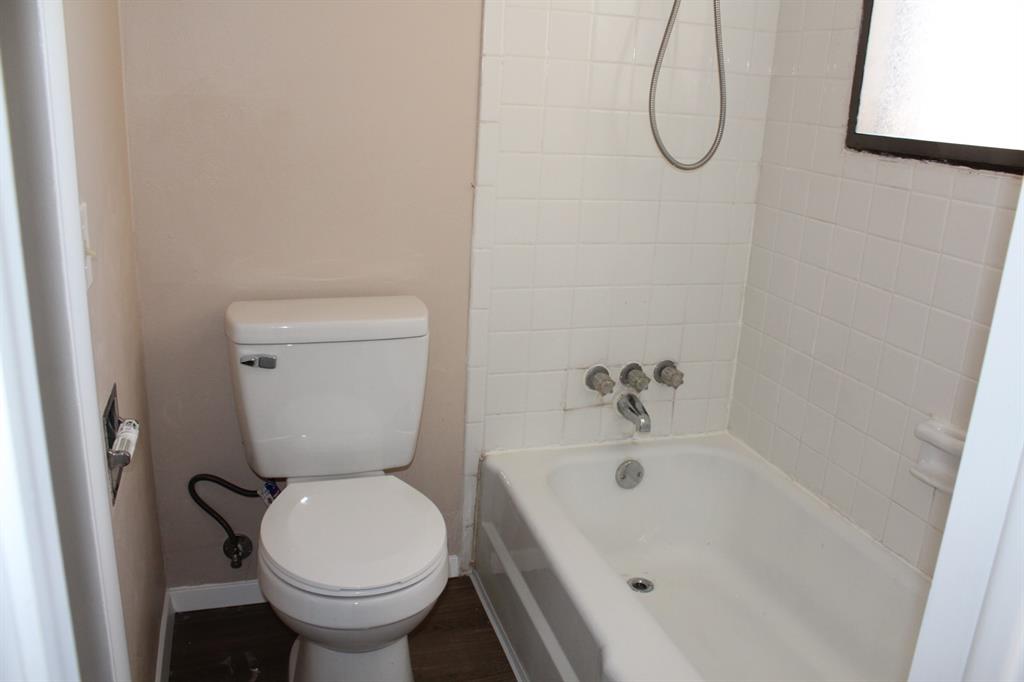 9909 Harmony Drive Property Photo 15