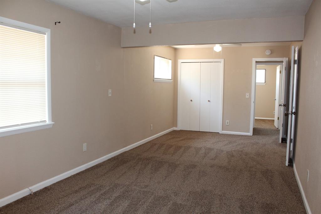 9909 Harmony Drive Property Photo 16