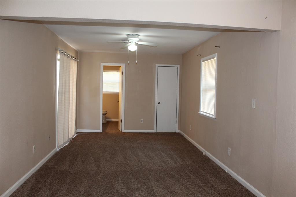 9909 Harmony Drive Property Photo 17