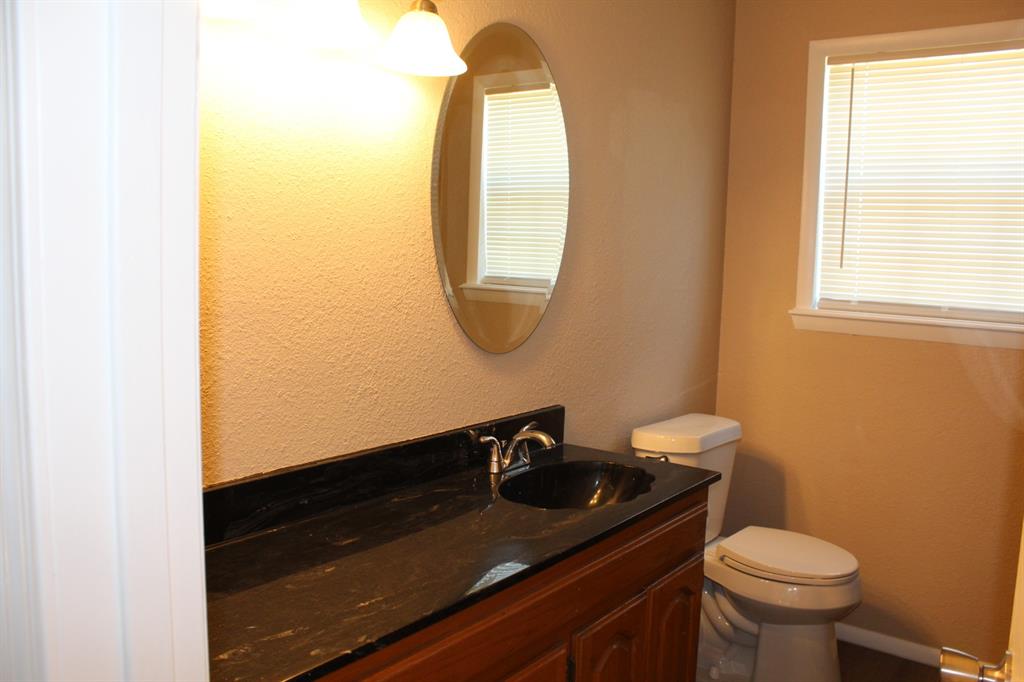9909 Harmony Drive Property Photo 18