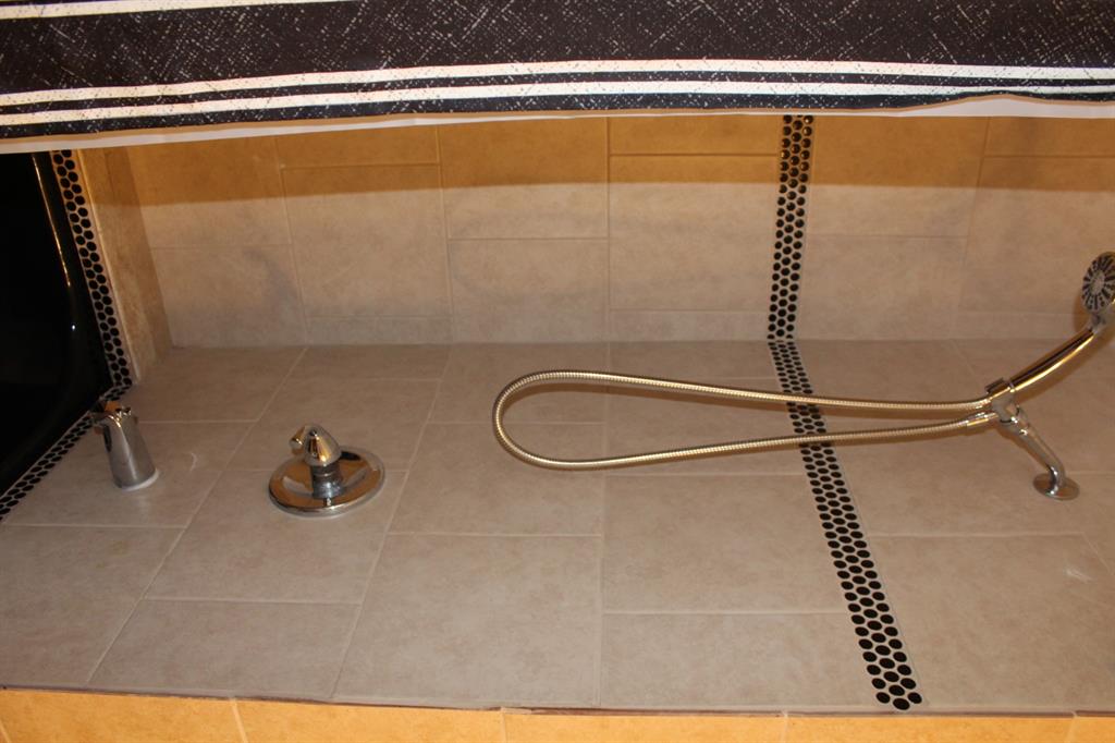 9909 Harmony Drive Property Photo 19