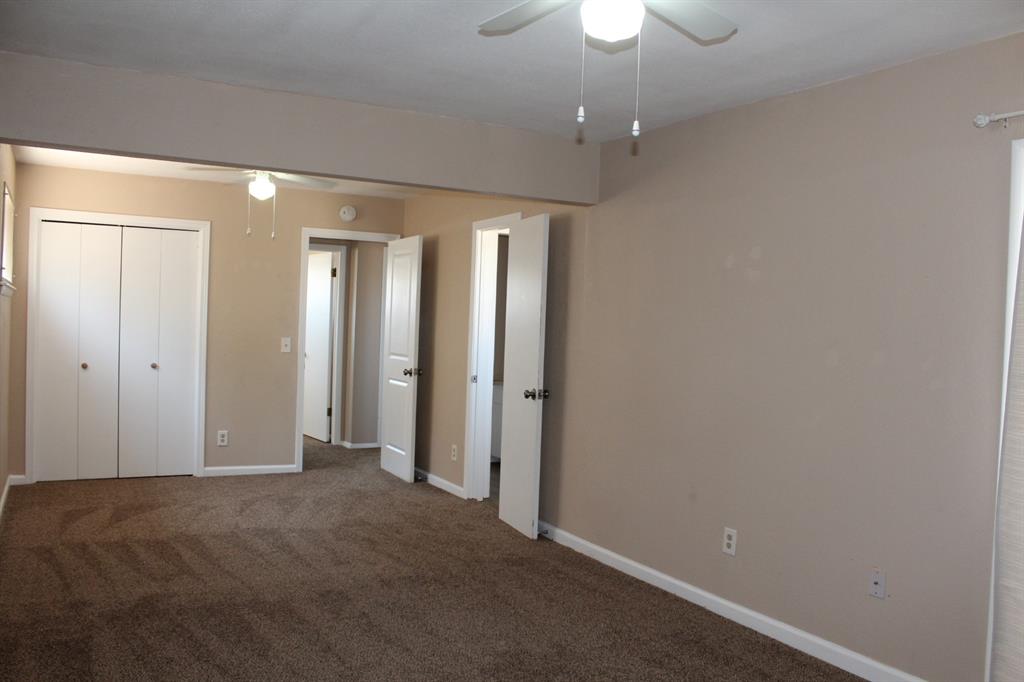 9909 Harmony Drive Property Photo 20