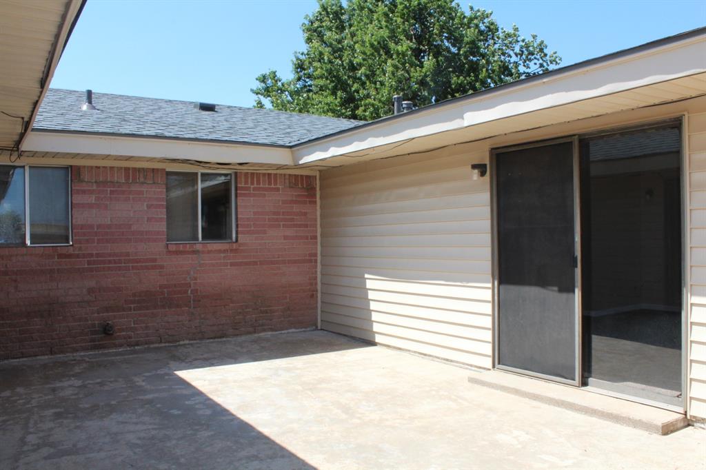 9909 Harmony Drive Property Photo 21