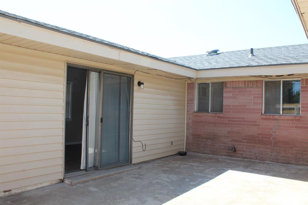 9909 Harmony Drive Property Photo 22