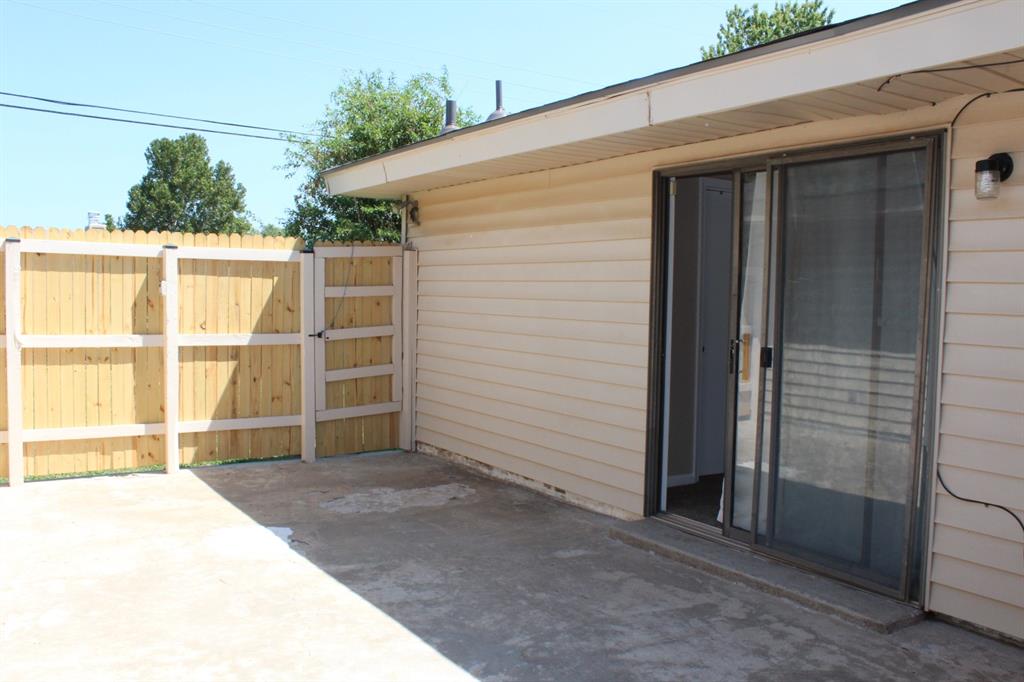 9909 Harmony Drive Property Photo 23