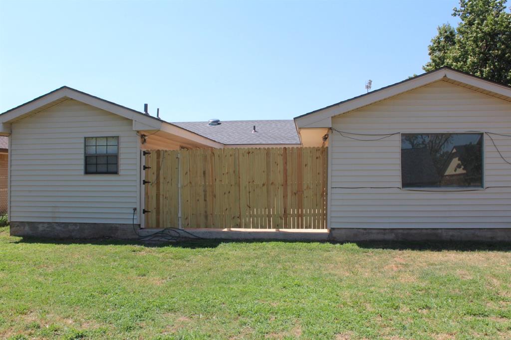 9909 Harmony Drive Property Photo 24