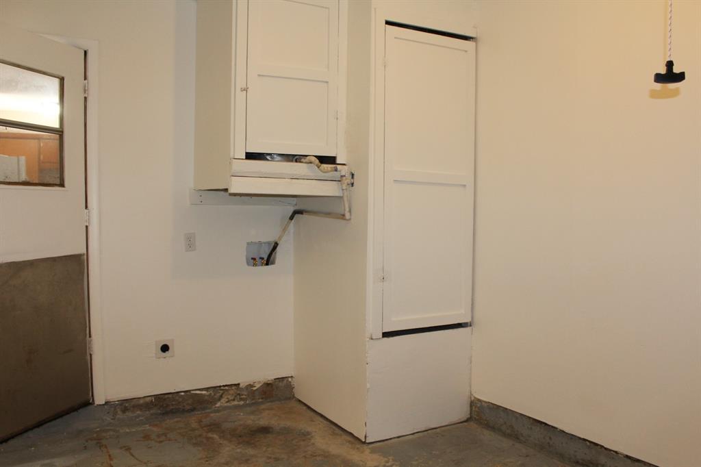 9909 Harmony Drive Property Photo 25
